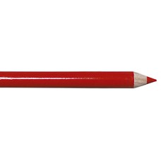 Grimas Make-up Pencil Mолив за грим Deep red / Tъмно червено, 10 ml 11 cm, GPENCIL-540